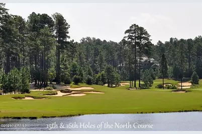 212 Meyer Farm Drive, Pinehurst, NC 28374 - Photo 13