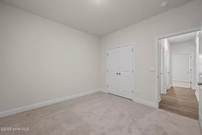 233 Lake Tyler Drive, New Bern, NC 28560 - Photo 25
