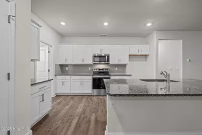 233 Lake Tyler Drive, New Bern, NC 28560 - Photo 13