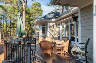 3 Granville Dr, Pinehurst, NC 28374 - Photo 49