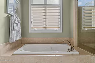 3 Granville Dr, Pinehurst, NC 28374 - Photo 25