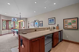 3 Granville Dr, Pinehurst, NC 28374 - Photo 31