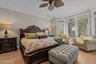 3 Granville Dr, Pinehurst, NC 28374 - Photo 21