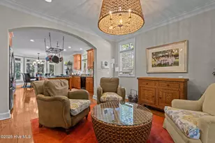 3 Granville Dr, Pinehurst, NC 28374 - Photo 17