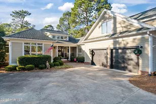 3 Granville Dr, Pinehurst, NC 28374 - Photo 3