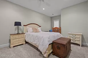 3 Granville Dr, Pinehurst, NC 28374 - Photo 39