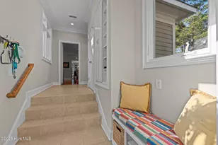 3 Granville Dr, Pinehurst, NC 28374 - Photo 27