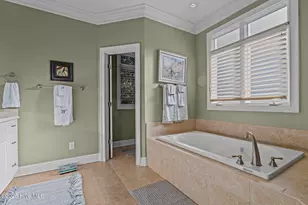 3 Granville Dr, Pinehurst, NC 28374 - Photo 23