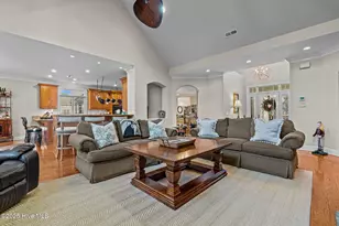 3 Granville Dr, Pinehurst, NC 28374 - Photo 7