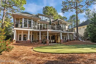 3 Granville Dr, Pinehurst, NC 28374 - Photo 45