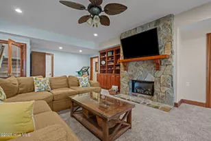 3 Granville Dr, Pinehurst, NC 28374 - Photo 35