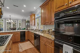 3 Granville Dr, Pinehurst, NC 28374 - Photo 13