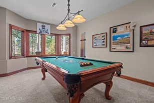 3 Granville Dr, Pinehurst, NC 28374 - Photo 33