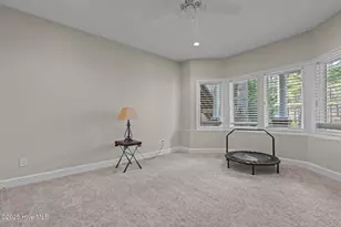 3 Granville Dr, Pinehurst, NC 28374 - Photo 37