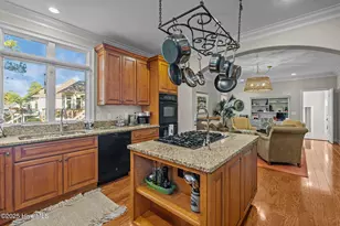 3 Granville Dr, Pinehurst, NC 28374 - Photo 11