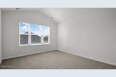 256 Otter Lodge Street, Sanford, NC 27330 - Photo 15