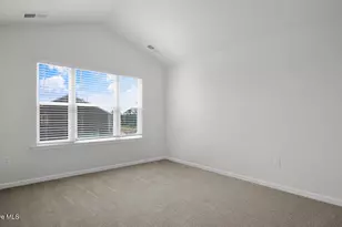 256 Otter Ldg St, Sanford, NC 27330 - Photo 15