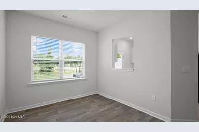 248 Otter Lodge Street, Sanford, NC 27330 - Photo 7