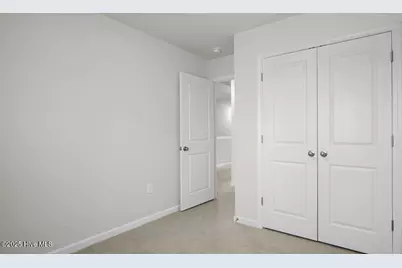 248 Otter Lodge Street, Sanford, NC 27330 - Photo 19