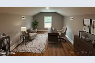 203 Stewart Avenue, Clinton, NC 28328 - Photo 19