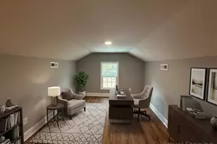 203 Stewart Ave, Clinton, NC 28328 - Photo 19