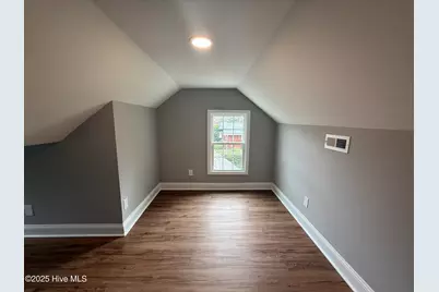 203 Stewart Avenue, Clinton, NC 28328 - Photo 17