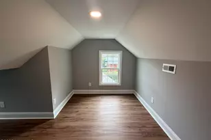 203 Stewart Ave, Clinton, NC 28328 - Photo 17