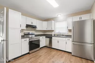 1507 Brookfield Rd, Rockingham, NC 28379 - Photo 13
