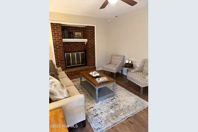 1507 Brookfield Road, Rockingham, NC 28379 - Photo 9