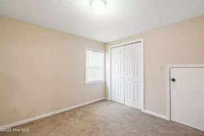 1507 Brookfield Road, Rockingham, NC 28379 - Photo 21