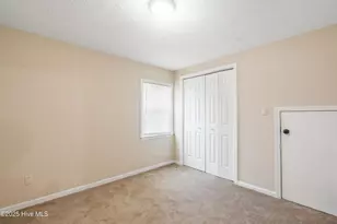 1507 Brookfield Rd, Rockingham, NC 28379 - Photo 21