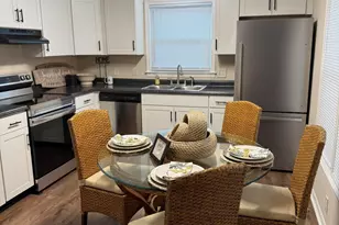 1507 Brookfield Rd, Rockingham, NC 28379 - Photo 11