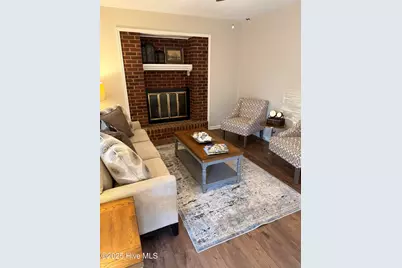 1507 Brookfield Road, Rockingham, NC 28379 - Photo 7