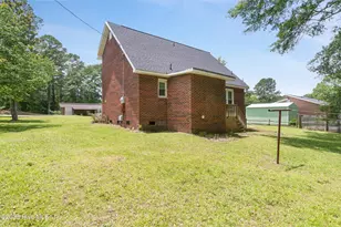 1507 Brookfield Rd, Rockingham, NC 28379 - Photo 3