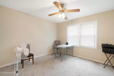 1507 Brookfield Road, Rockingham, NC 28379 - Photo 15