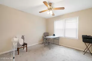 1507 Brookfield Rd, Rockingham, NC 28379 - Photo 15