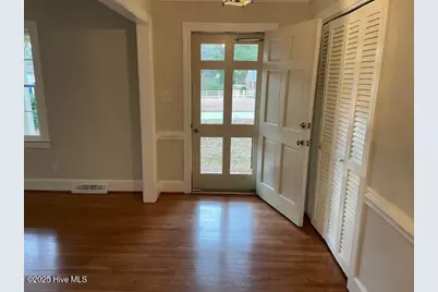 303 Ridge Road NW, Wilson, NC 27896 - Photo 9