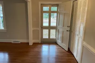 303 Ridge Rd NW, Wilson, NC 27896 - Photo 9