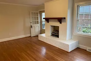 303 Ridge Rd NW, Wilson, NC 27896 - Photo 11