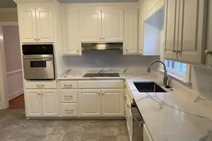 303 Ridge Rd NW, Wilson, NC 27896 - Photo 3