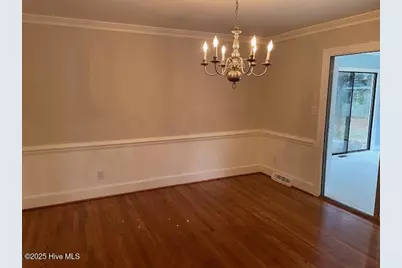 303 Ridge Road NW, Wilson, NC 27896 - Photo 7