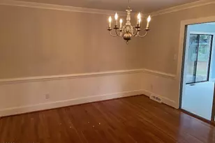 303 Ridge Rd NW, Wilson, NC 27896 - Photo 7