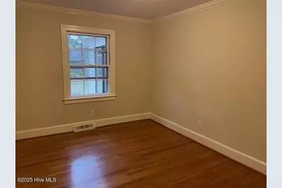 303 Ridge Road NW, Wilson, NC 27896 - Photo 15