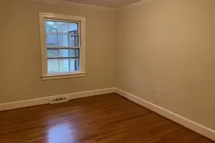 303 Ridge Rd NW, Wilson, NC 27896 - Photo 15