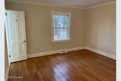 303 Ridge Road NW, Wilson, NC 27896 - Photo 17