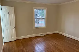 303 Ridge Rd NW, Wilson, NC 27896 - Photo 17