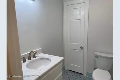 303 Ridge Road NW, Wilson, NC 27896 - Photo 13