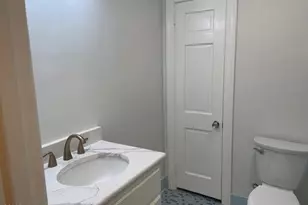 303 Ridge Rd NW, Wilson, NC 27896 - Photo 13