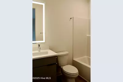 1108 Castle Street #B, Wilmington, NC 28401 - Photo 11