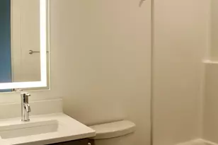 1108 Castle St, Wilmington, NC 28401 - Photo 11